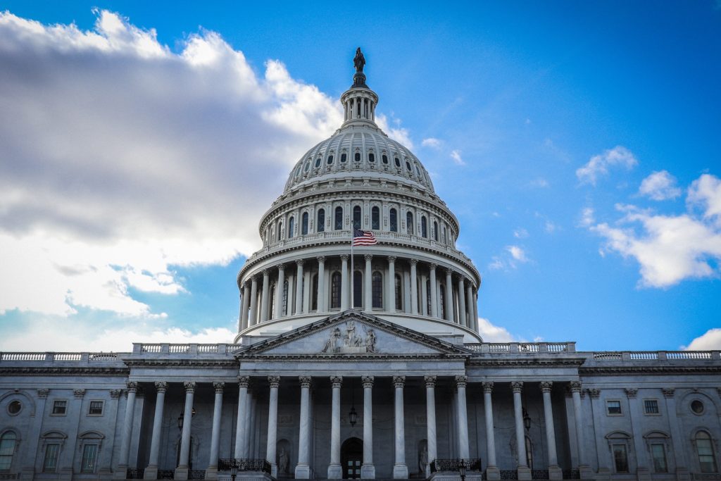As Educators, What Can We Learn from the Attack on the Capitol? by @AndrewDKaufman #Capitol #politics #Constitution #educators