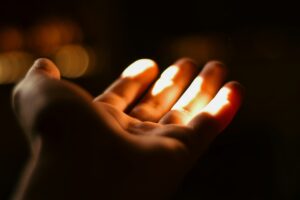 Understanding Hate, Forgiveness, and the Choices We Make by @AndrewDKaufman #hate #forgiveness #choices