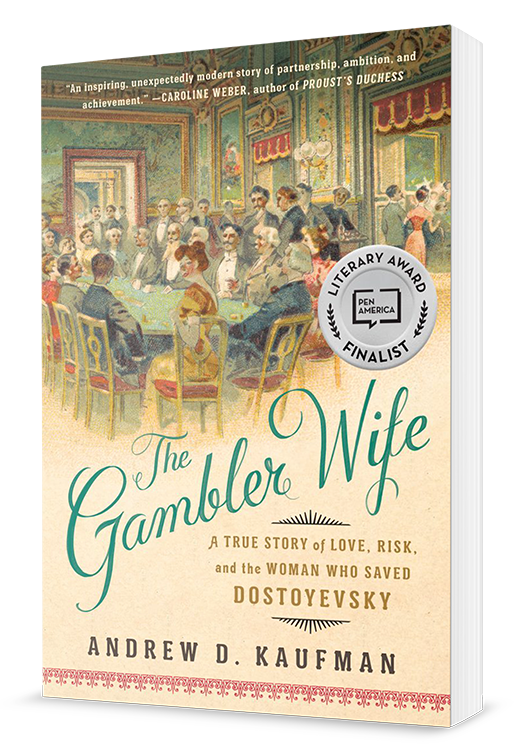 The Gambler Wife The Gambler Wife book